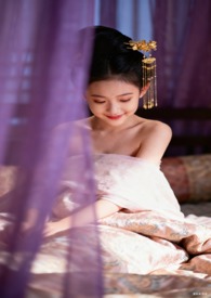 满朝文武皆为帐中客(nph) 满朝文武皆为帐中客(nph)