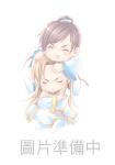 Ҥ�ӿ�����