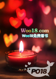 ϱ�빫���