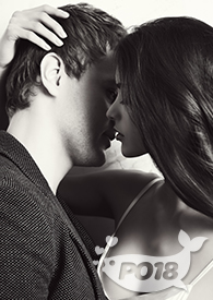 �ҵ�����һֱ��Ц������Ȩ��X������