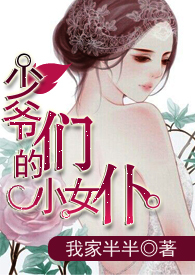 少爷们的小女仆（NP）