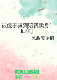 ɵƭǮ[]