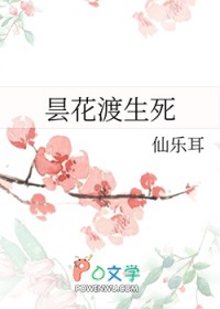 꼻