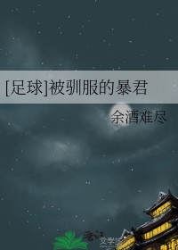[] ѱı