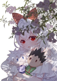 ͬˣǶԪϵͳ