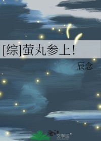 [] ө