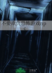 Ҫ۸ֲϷnpc[]