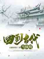 صŴ