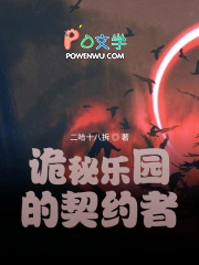 ԰Լ