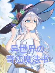 漣ħ