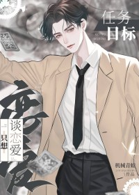 Ŀ̸ֻ[촩]