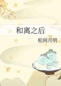 ֮