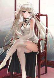 ֮