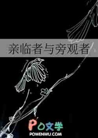 Թ