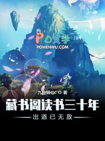 ʮ޵