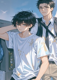 ϵ˶