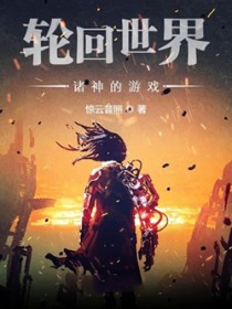 ֻ磺Ϸ