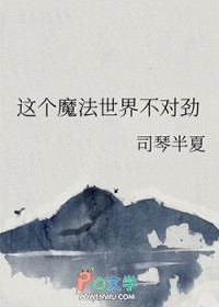 ħ粻Ծ