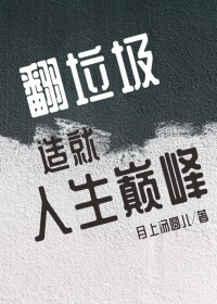 ۷[]
