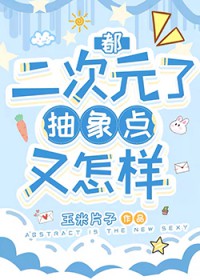 [] Ԫ˳