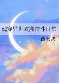 [ŷͬ] 괩ŷ޷ܶճ