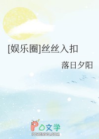 [Ȧ] ˿˿