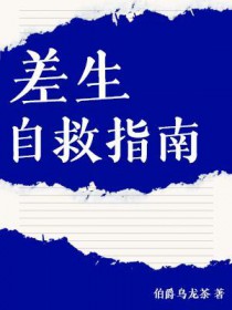 Ծָ