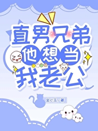 ֱֵ뵱Ϲ