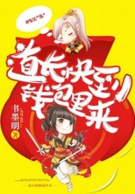 쵽Ǯ