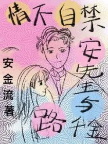 鲻Խ·ǧ