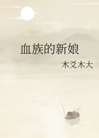 Ѫ