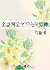 ȫϢ֮