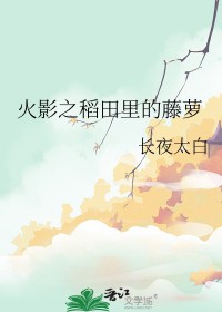 [Ӱͬ] Ӱ֮