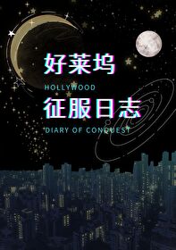 [Ӣ] ҡ־