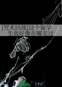 [ս] ѧҺļ