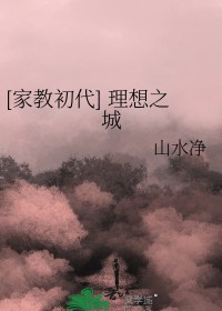[ҽ̳] ֮