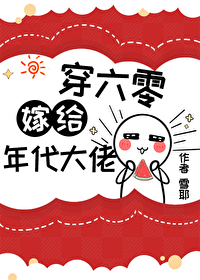 Ĵк[]