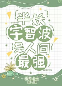 [] ǲ˼ǿ