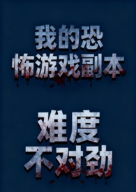 ҵĿֲϷѶȲԾ(NP ǿ ΢)