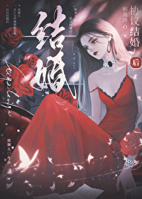 �͸���oЭ�����