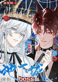 ���³�bossˢ����[����]