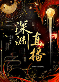 ����������ֱ����[����]