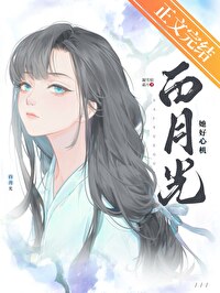 ���¹������Ļ�