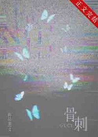 �Ǵ�[�ƾ���Բ]