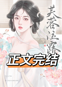 ��ŮO������A������