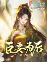 ����Ϊ��