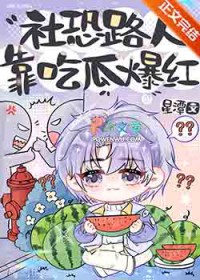 ���·�˿��Թϱ���