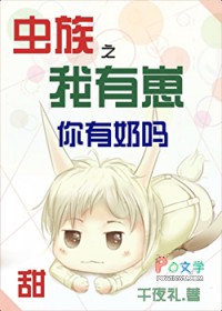 ����֮��������������