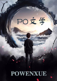 ҩ�����ҿ����������������ǲ����ˣ�1v2 ������h��