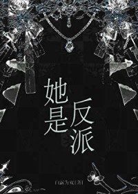 ���Ƿ���